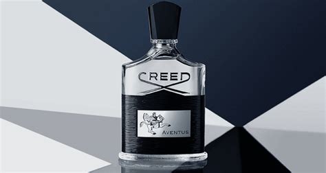 creed aventus opinie|aventus creed.